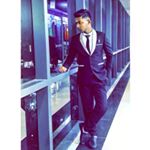 Profile Picture of Jøwëł Khãń (@joynal_abdin_jowel) on Instagram