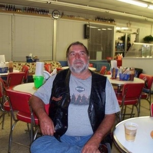 Profile Picture of Harold Bruner (@390538521) on Myspace