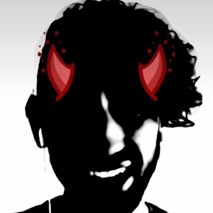 Profile Picture of   J3wcifer (@j3wcifer) TikTok... (@j3wcifer) on Tiktok