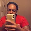 Profile Picture of Brent Staleyll (@@brentstaleyll) on Tiktok