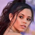 Profile Picture of   jenna ortega 👟... (@jenna.0rtega) on Tiktok
