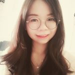 Profile Picture of Stephanie Chong (@pjsstephanie) on Instagram