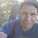 Profile Picture of Guillermo Palacios (@guillermo.palacios.1829) on Instagram