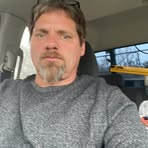 Profile Picture of Kevin Dodge (@Kevin-Dodge) on Facebook