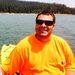 Profile Picture of Kyle Hoffer (@sparky_kgb) on Pinterest