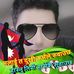 Profile Picture of Parkas Parkas (@Parkas-Parkas) on Facebook