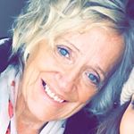 Profile Picture of Carol Crossley (@carol_crossley_1946) on Instagram