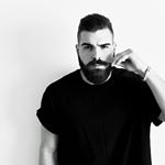 Profile Picture of Davide Mangiante (@davidoff89) on Instagram