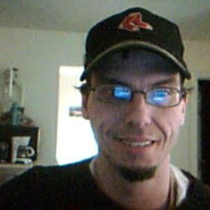 Profile Picture of Kenneth Caouette (@100922183) on Myspace