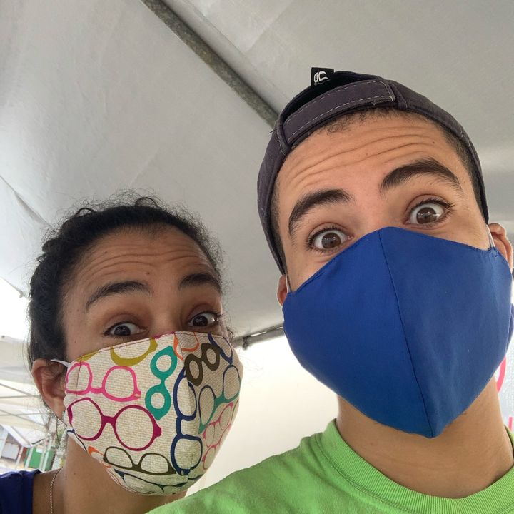 Profile Picture of Kenneth Picart (@kenpicart) on Tiktok