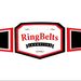 Profile Picture of RingBelts (@ring_belts) on Pinterest