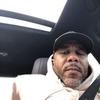 lornethomas751 - Tiktok Profile Picture of lornethomas751 (@@lornethomas751) on Tiktok