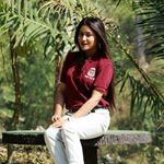 Profile Picture of Prity acharjee adhara (@prityacharjee) on Instagram
