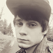Profile Picture of Andrew Eichorn (@andreweichorn5335) on Youtube