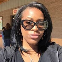 Profile Picture of Jamillah Currence (@jamillah-currence) on Quora