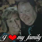 Profile Picture of Tracey Shifflett (@tracey.shifflett.90) on Facebook