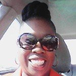 Profile Picture of Cheryl Calhoun (@glitterbug70) on Instagram