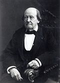 Profile Picture of Henri Milne-Edwardson Wikipedia