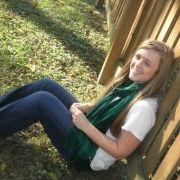 Profile Picture of Julie Harrison (@jmh2) on Pinterest