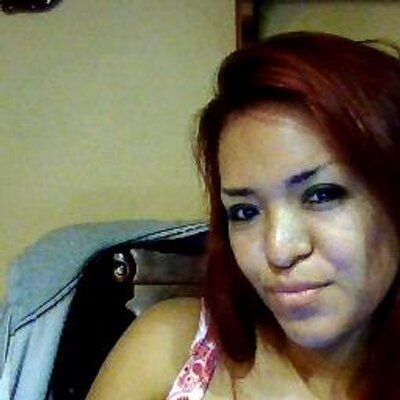 Profile Picture of Lucy Rodriguez (@LucyRod89) on Twitter