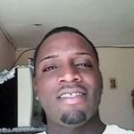 Profile Picture of Seedy Thomas (@seedythomas) on Instagram