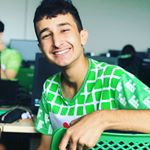 Profile Picture of Jessé Machado Neto (@jesse_machado_neto) on Instagram