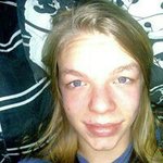 Profile Picture of caseycolwell (@caseycolwell07) on Instagram