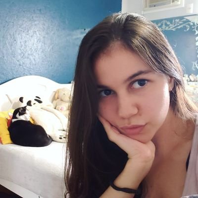 Profile Picture of Anne Nemes (@anne_nemes) on Twitter