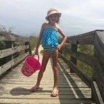 Profile Picture of Jodi Sims (@jsims74) on Instagram