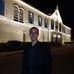 Profile Picture of Joseph A Soufo (@joseph.soufo.7) on Facebook