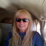 Profile Picture of Nancy McKenney (@nmckfl) on Instagram