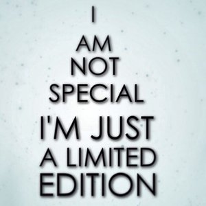 Profile Picture of Preston White (@prestonwhi) on Myspace