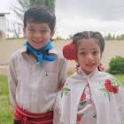 Profile Picture of   Gricelda Jimenez Vel... (@griceldajimenezvelasque1) on Tiktok