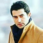 Profile Picture of Akram al-Yusufi (@melik_loved_it) on Instagram