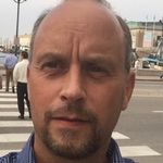 Profile Picture of Siebert Postma (@postmasiebert) on Instagram