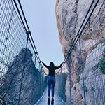 Profile Picture of Larissa Lucia (@larissa_lucia1) on Instagram