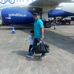 Profile Picture of Saurin Patel (@saurin.patel.9237) on Facebook