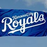 Profile Picture of Sherri Dedloff (@sherridedloff) on Instagram