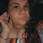 Profile Picture of Lydia Lazo Olvera (@l.jmyking) on Instagram