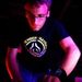 Profile Picture of Peter Jantzen (@jantzen1378) on Pinterest