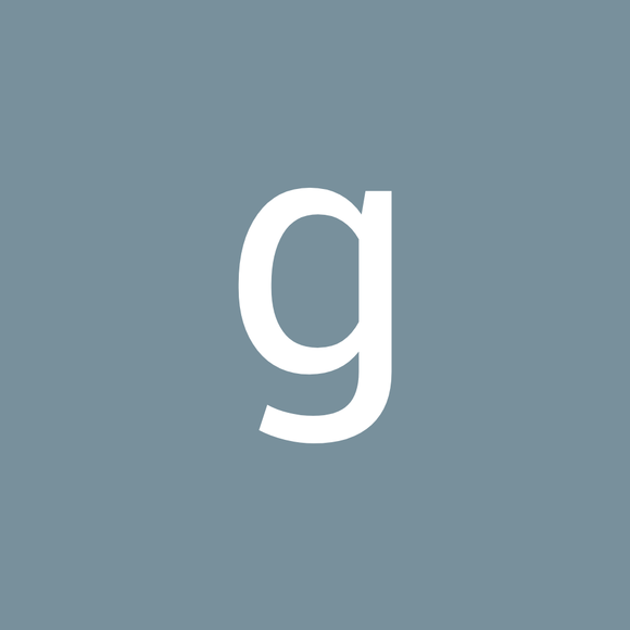 Profile Picture of Gigi Cammarato (@ggcamm) on Poshmark