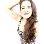 Profile Picture of Moni Ledesma Orvananos (@moni_ledesma) on Instagram