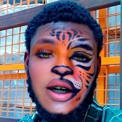 Profile Picture of Jimmy jay (@jimmyjay692) on Tiktok