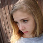 Profile Picture of Katelyn Jacobs (@@LearnToLaugh98) on Tiktok