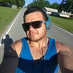 Profile Picture of Albert Haskins (@alberthaskins) on Instagram
