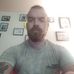Profile Picture of Vining Corey (@viningcorey.corey.9) on Facebook