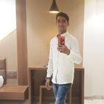 Profile Picture of Asif Beg (@beg5708) on Instagram