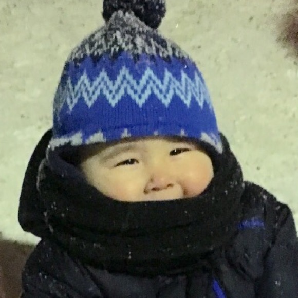 Profile Picture of Robin Demoski (@rdemoski) on Poshmark