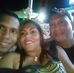 Profile Picture of Ivan Salcedo (@ivan.salcedo1) on Facebook
