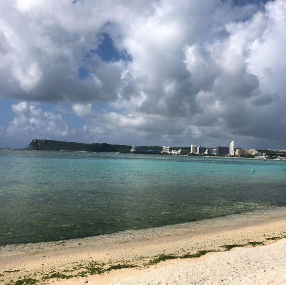 Profile Picture of C Johnson (@avenge53) on Poshmark